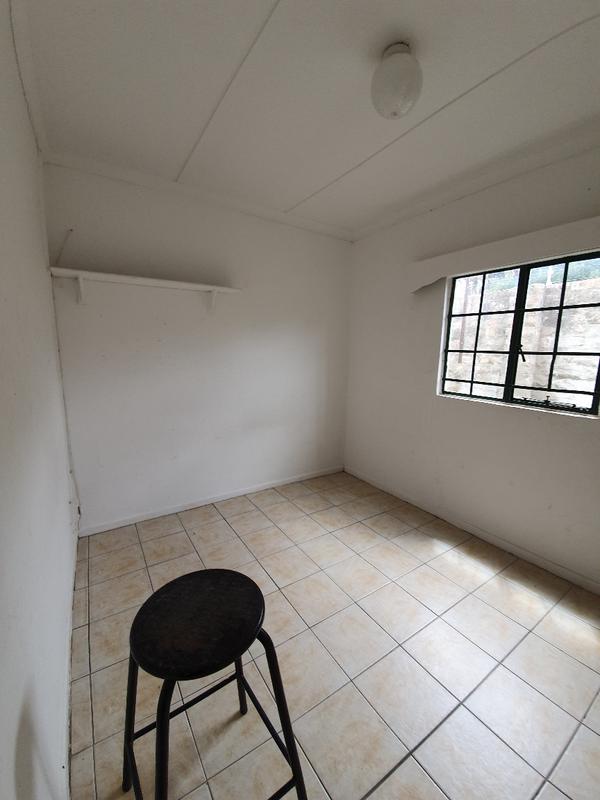 To Let 2 Bedroom Property for Rent in Oatlands Eastern Cape